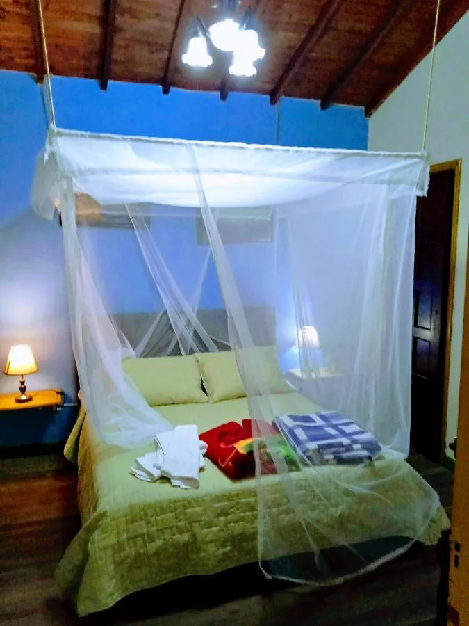 Casa Luna -Estrategica Ubicacion- Medellin Guest house