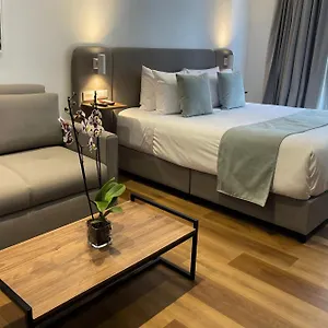 https://vou-suites.hotels-bogota.net