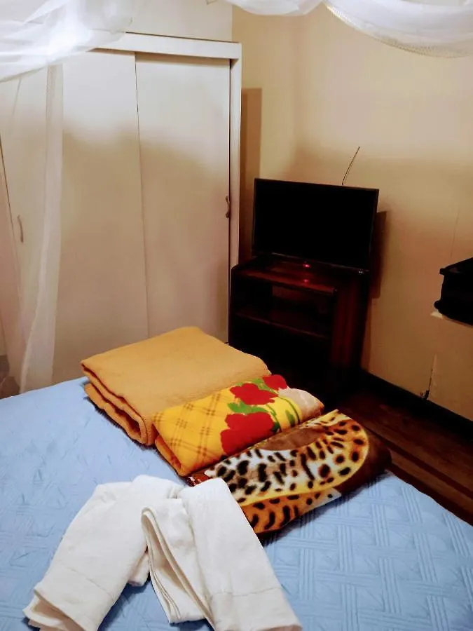 Casa Luna -Estrategica Ubicacion- Medellin