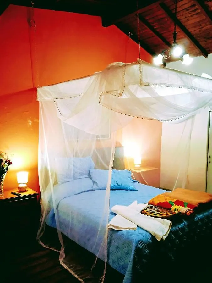 Casa Luna -Estrategica Ubicacion- Medellin Colombia